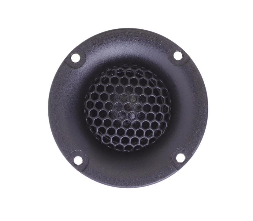 Твитеры Dynamic State NT-62 NEO Series  - фото