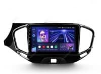 ШГУ Teyes CC3 6/128 GB Lada Vesta 2015+ - фото