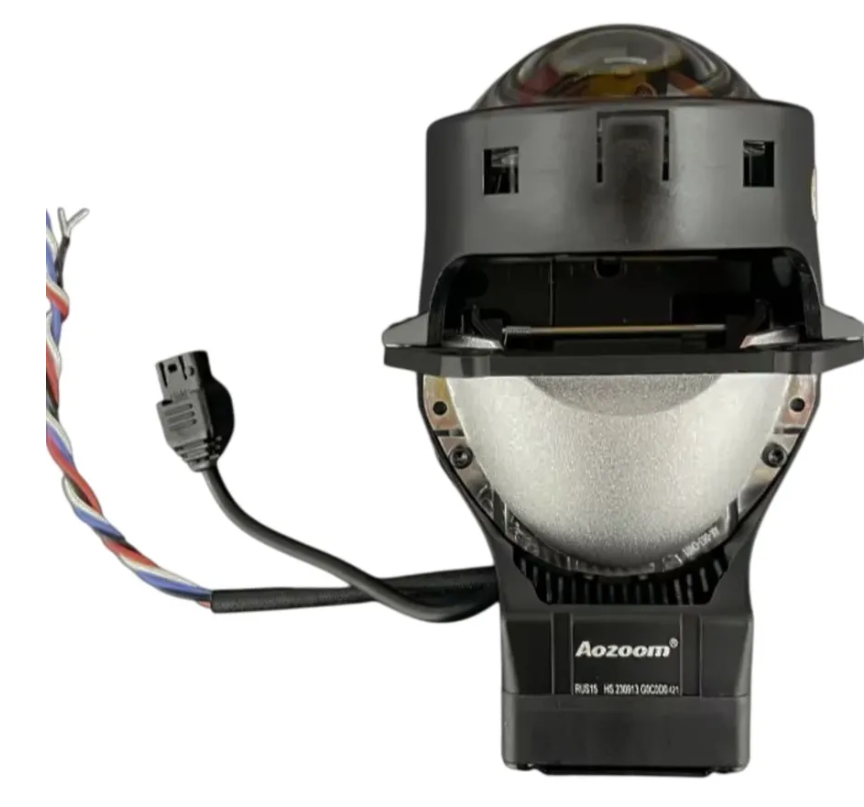 изображение_2025-10-06_141431421