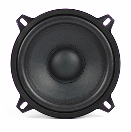 90v8ubskeqw59rfdoi9pjr63lcztxuyo