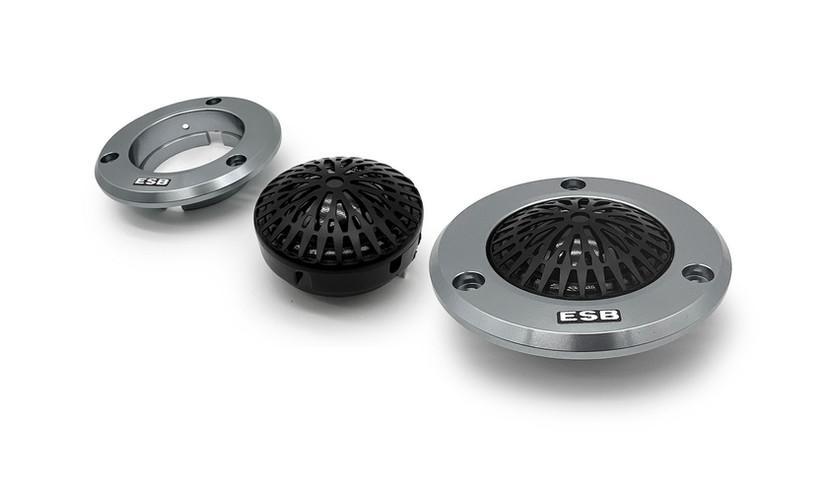 ВЧ динамики ESB 4.28 - фото