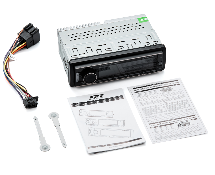 изображение_2024-10-06_053750651