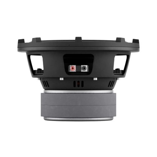 3v3qogq8vang44uj4f5v1r236kjuqg4v