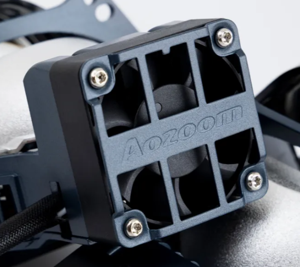 изображение_2025-10-06_140232799