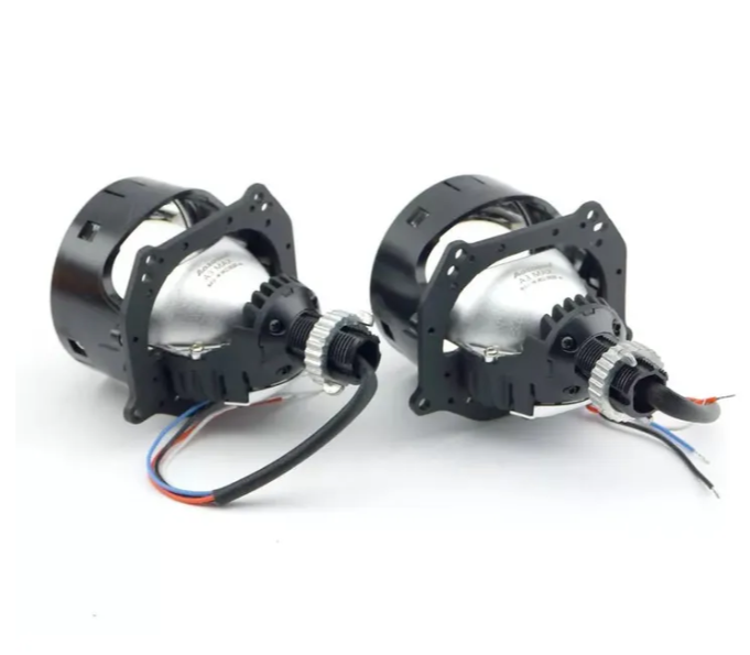 изображение_2025-10-06_141851058