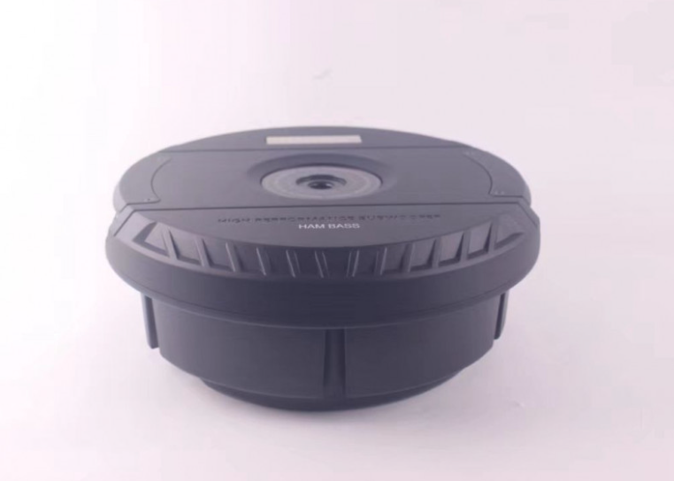 изображение_2024-06-17_002637820