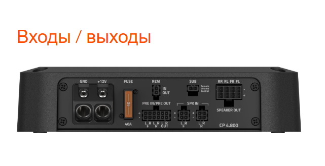 изображение_2025-04-15_003744766