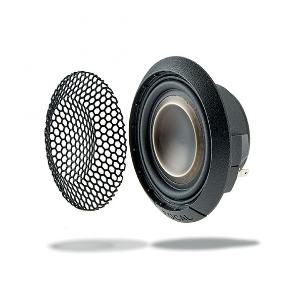 Твитер Focal Tweeter FRAK - фото