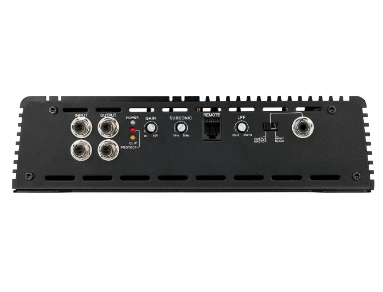 изображение_2025-10-12_021901858