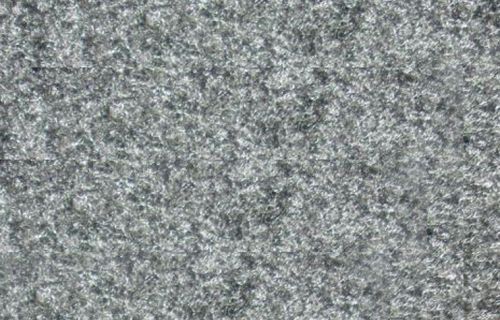 Карпет серый ш. 0,75  в метрах  - фото