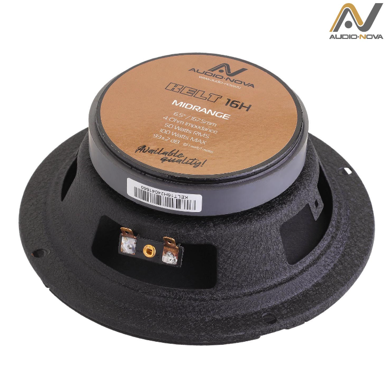 изображение_2024-10-03_040245059