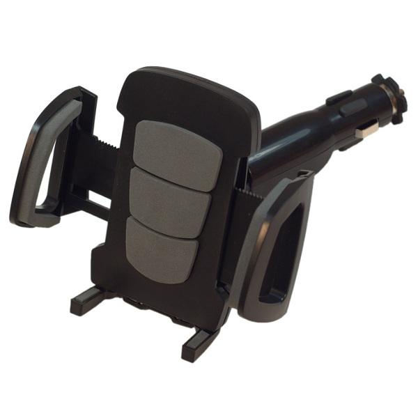 Держатель для мобильных устройств Prestige 4200 - фото