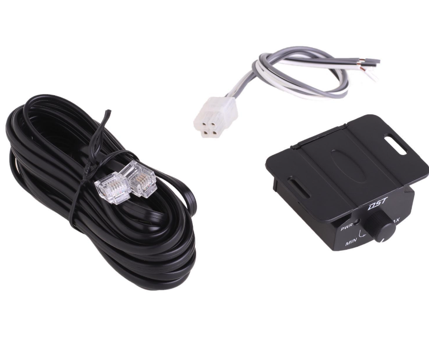 изображение_2025-10-19_015600949