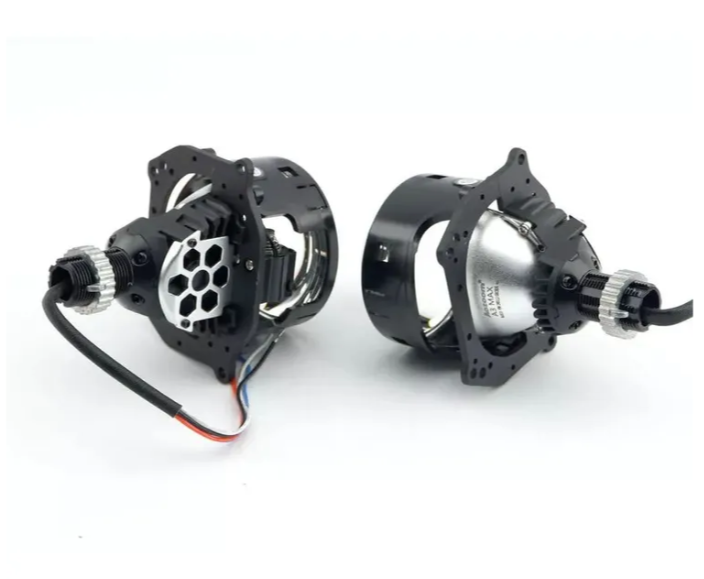 изображение_2025-10-06_141844710