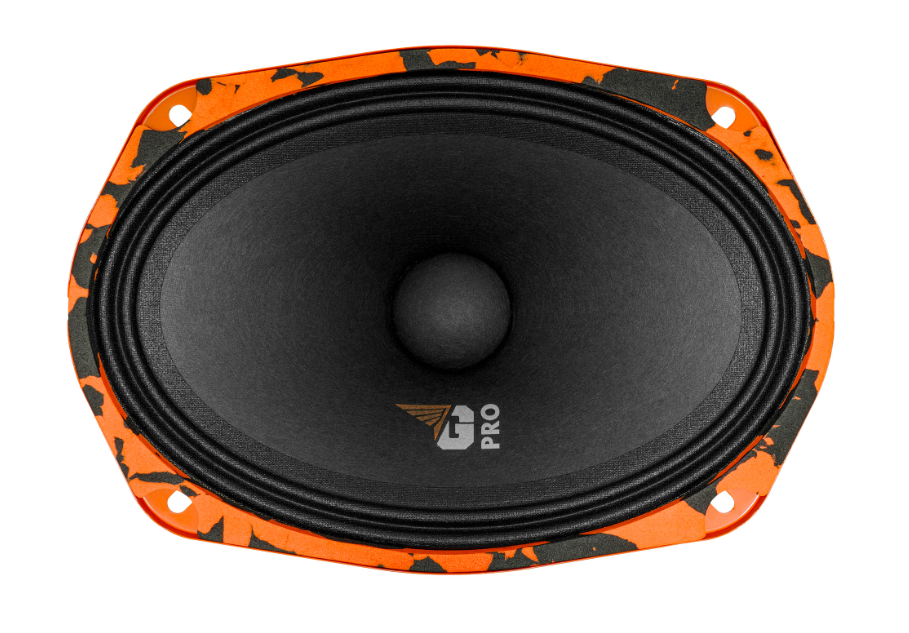 изображение_2024-06-30_180006659