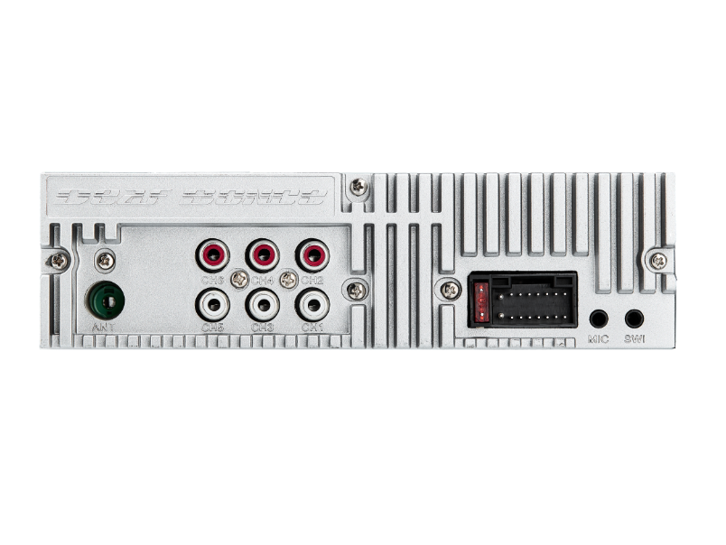 изображение_2024-10-06_053757767