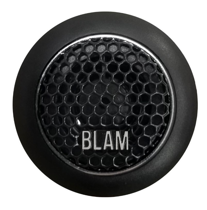 Скриншот 24-11-2025 094641