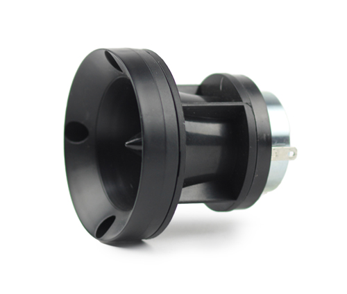 Рупорные твитеры Pride Solo 40  - фото