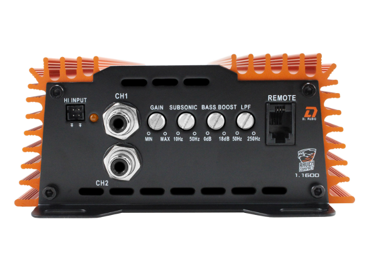 изображение_2025-02-27_003138003