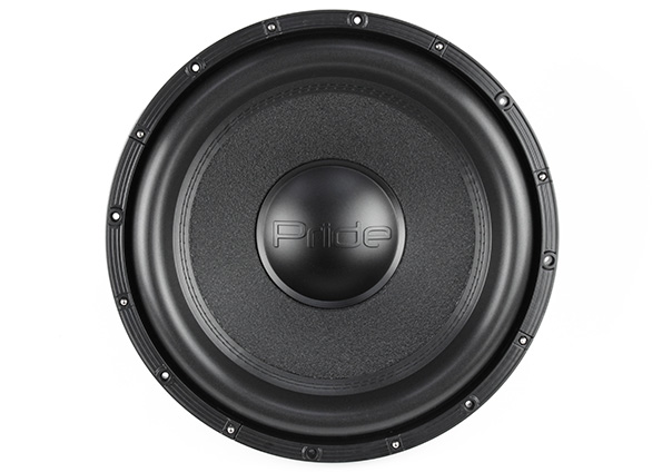 28wpguku0h2n3rkhl1ihc9m6fi43vcrb