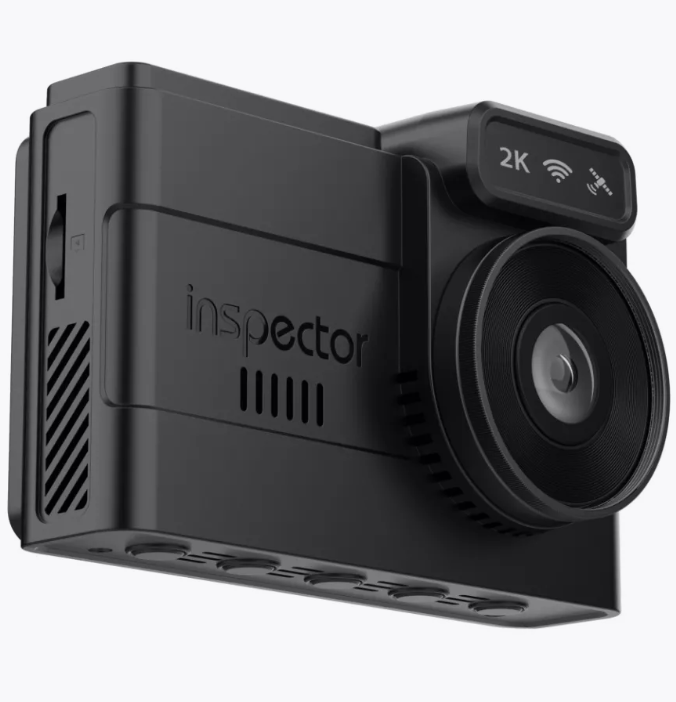 изображение_2025-09-01_225239405