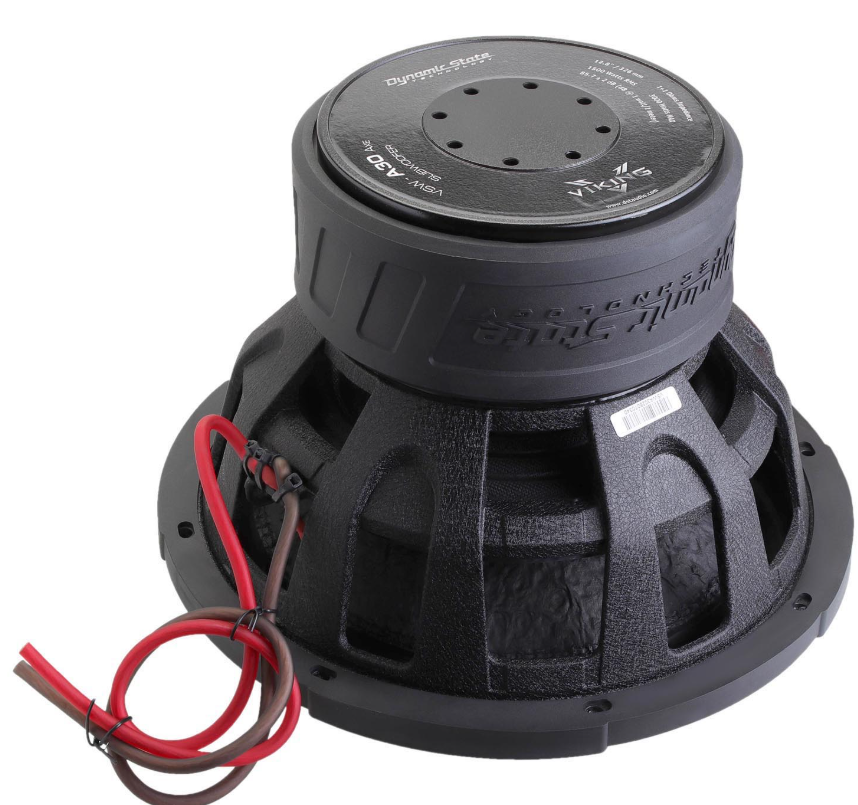 изображение_2025-10-12_234329966