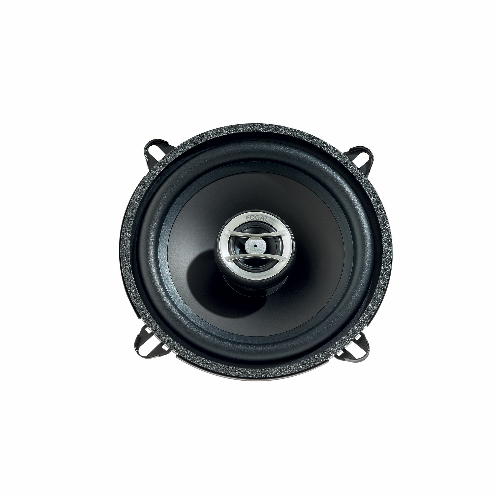 rcx130_facing