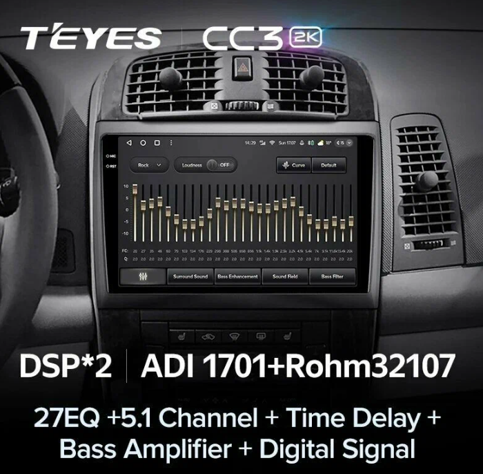 изображение_2025-03-01_223848171