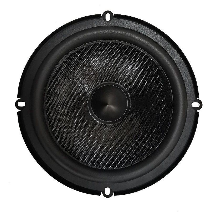 Скриншот 24-11-2025 094617