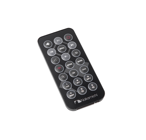 изображение_2025-04-28_231538745