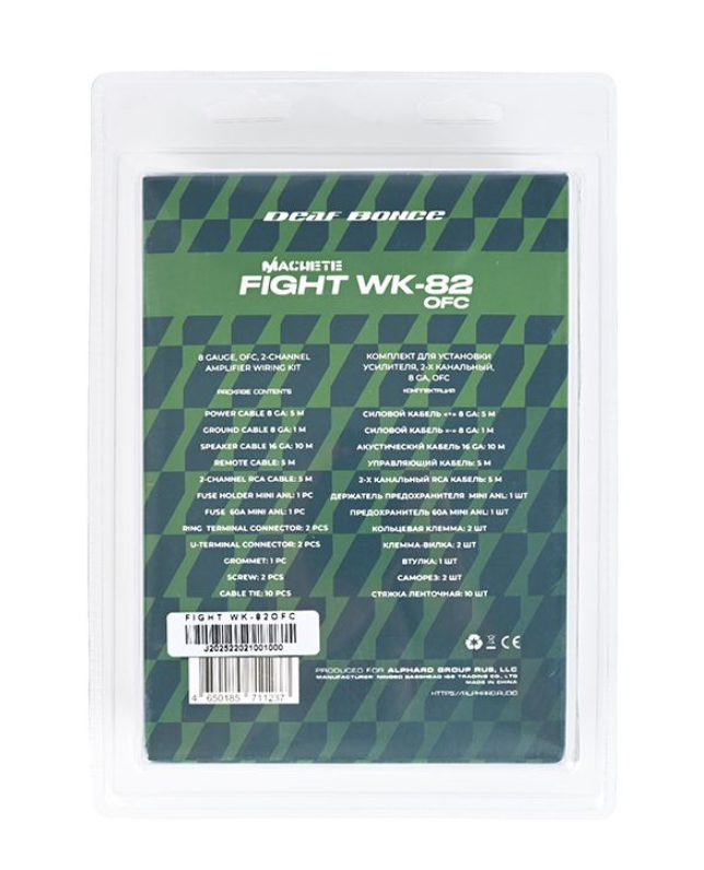 изображение_2025-10-18_040813761