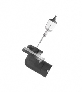 Лампа Osram H27/2 (27W 12V) Original Line 881
