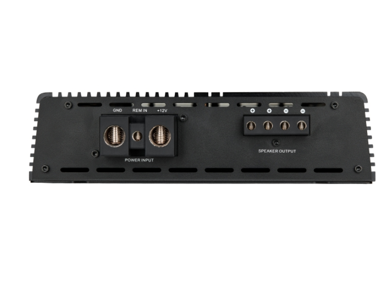 изображение_2025-10-12_021908960