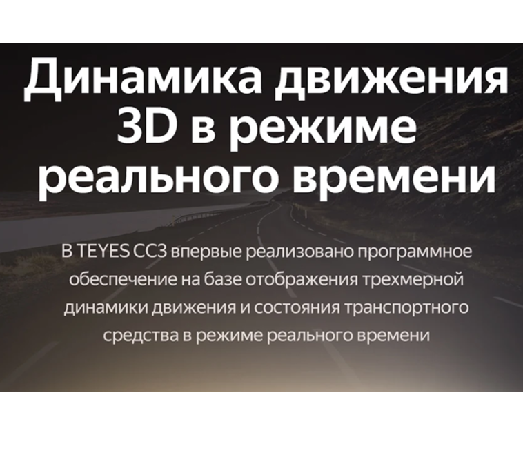 изображение_2025-10-13_005728854