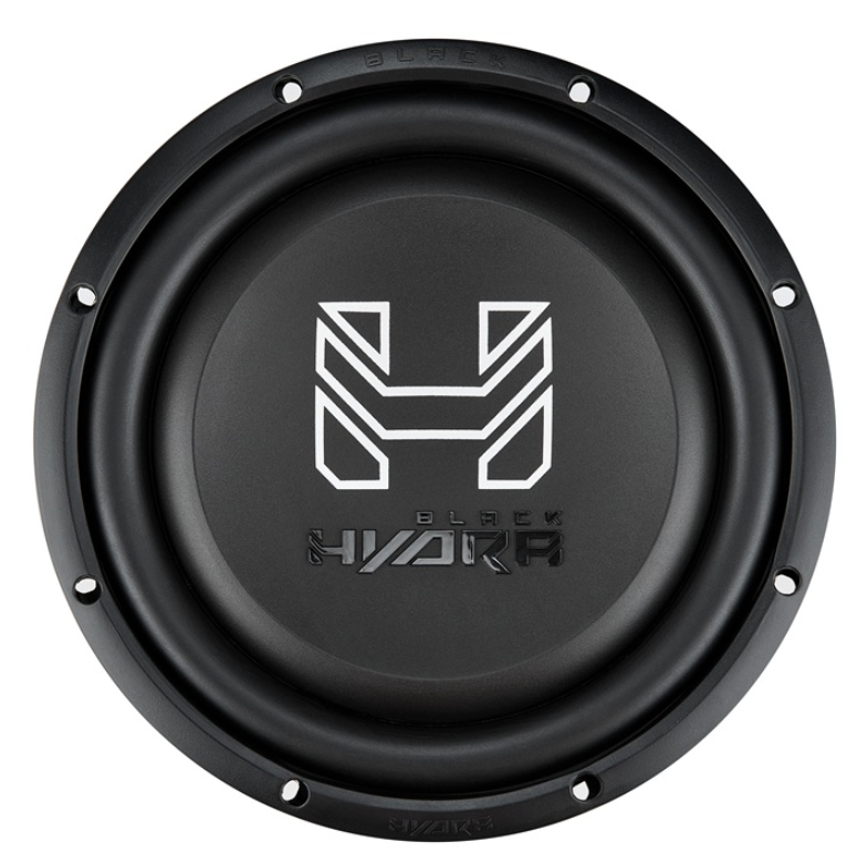 изображение_2025-10-12_022157578