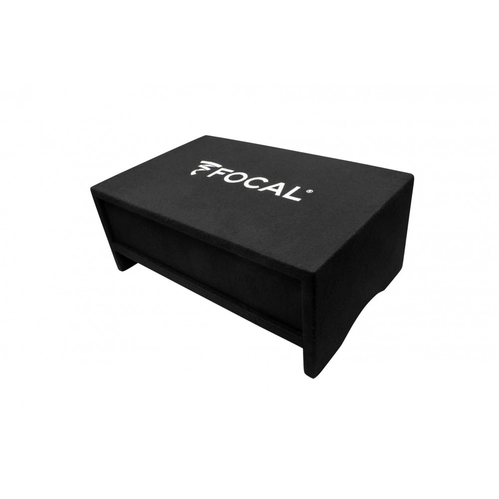 subbux10-1000x1000