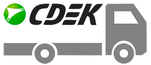 cdek_delivery.jpg