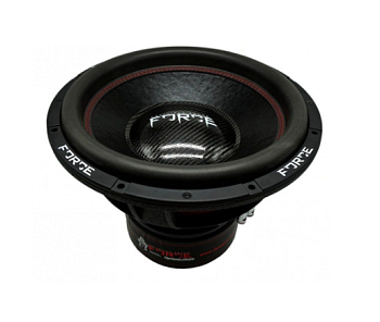 Твитеры Dynamic State SLF-42T