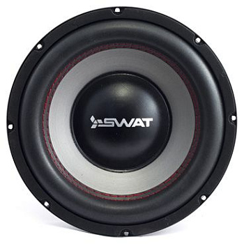Сабвуфер SWAT SW M12