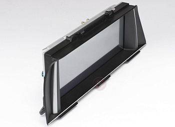 ШГУ RedPower 31085 IPS BMW 5 серии F10 и F11