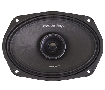 Мидбас Dynamic State SKIF SKM-690