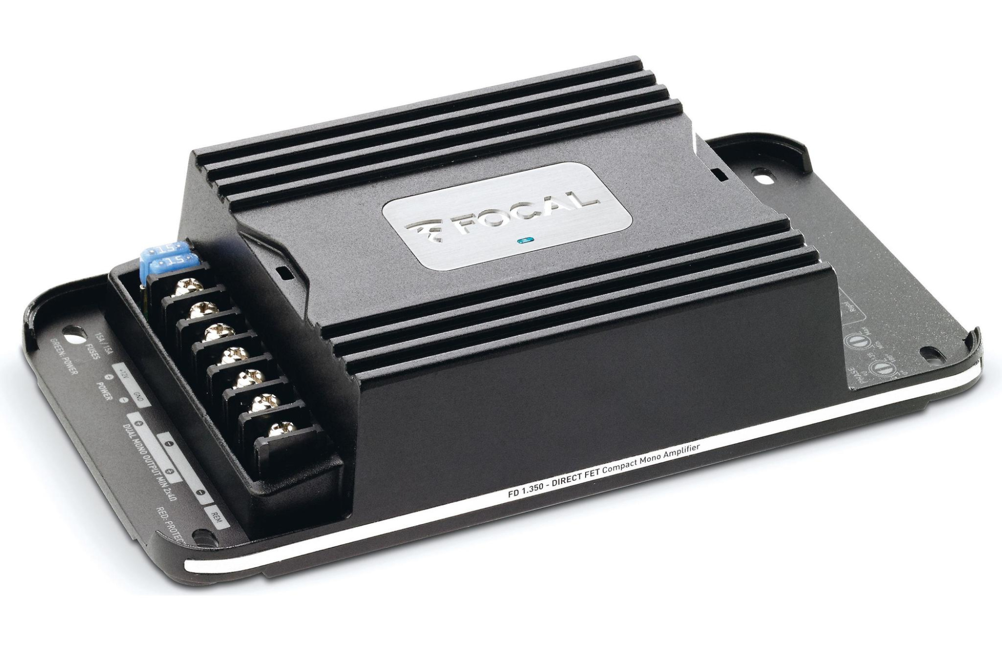 Focal-FD-1.350-side