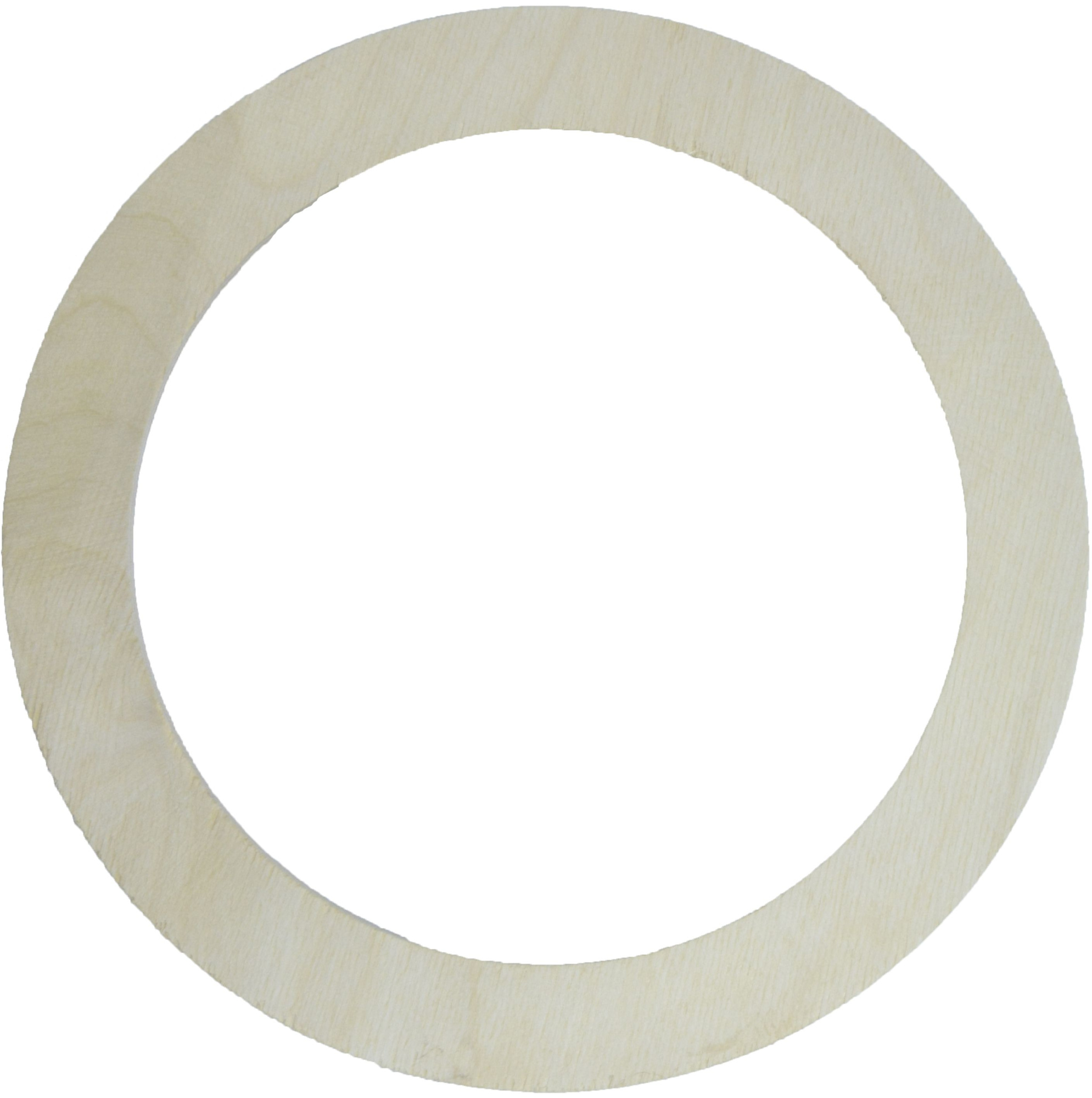 Проставки 20 (мдф) - фото