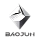BaoJun