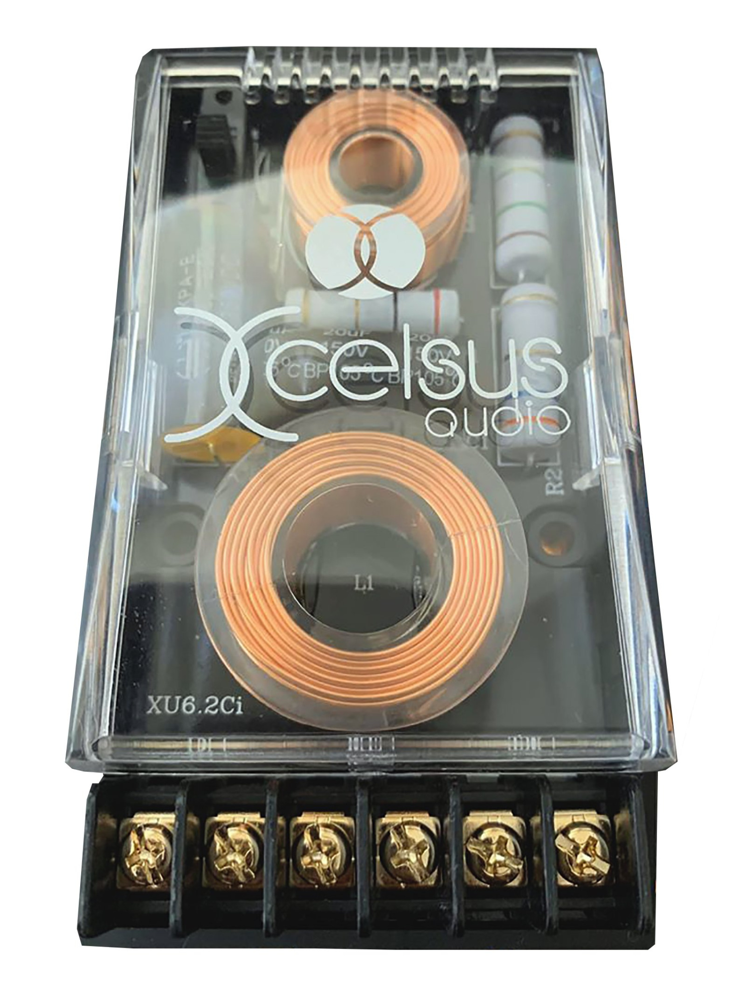 07538f517bb4b7bdc76378fc1cd03472[1]