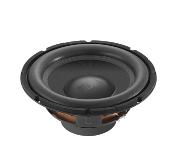 Сабвуфер BLAM R12 
