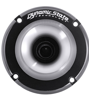 Рупорные твитеры Dynamic State SPARTA ST-96