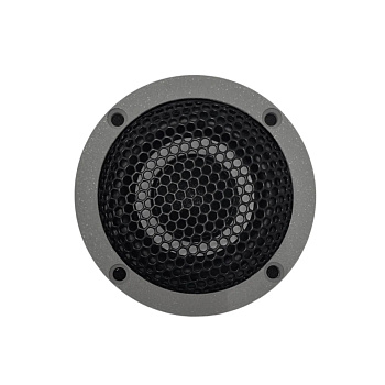 Акустика широкополосная Light Audio SFR-5