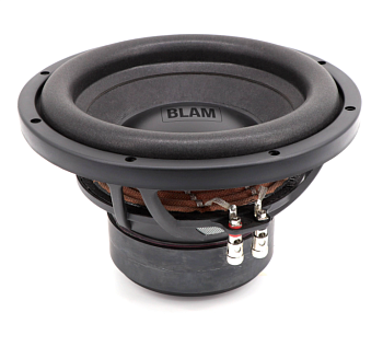 Сабвуфер BLAM L25DB
