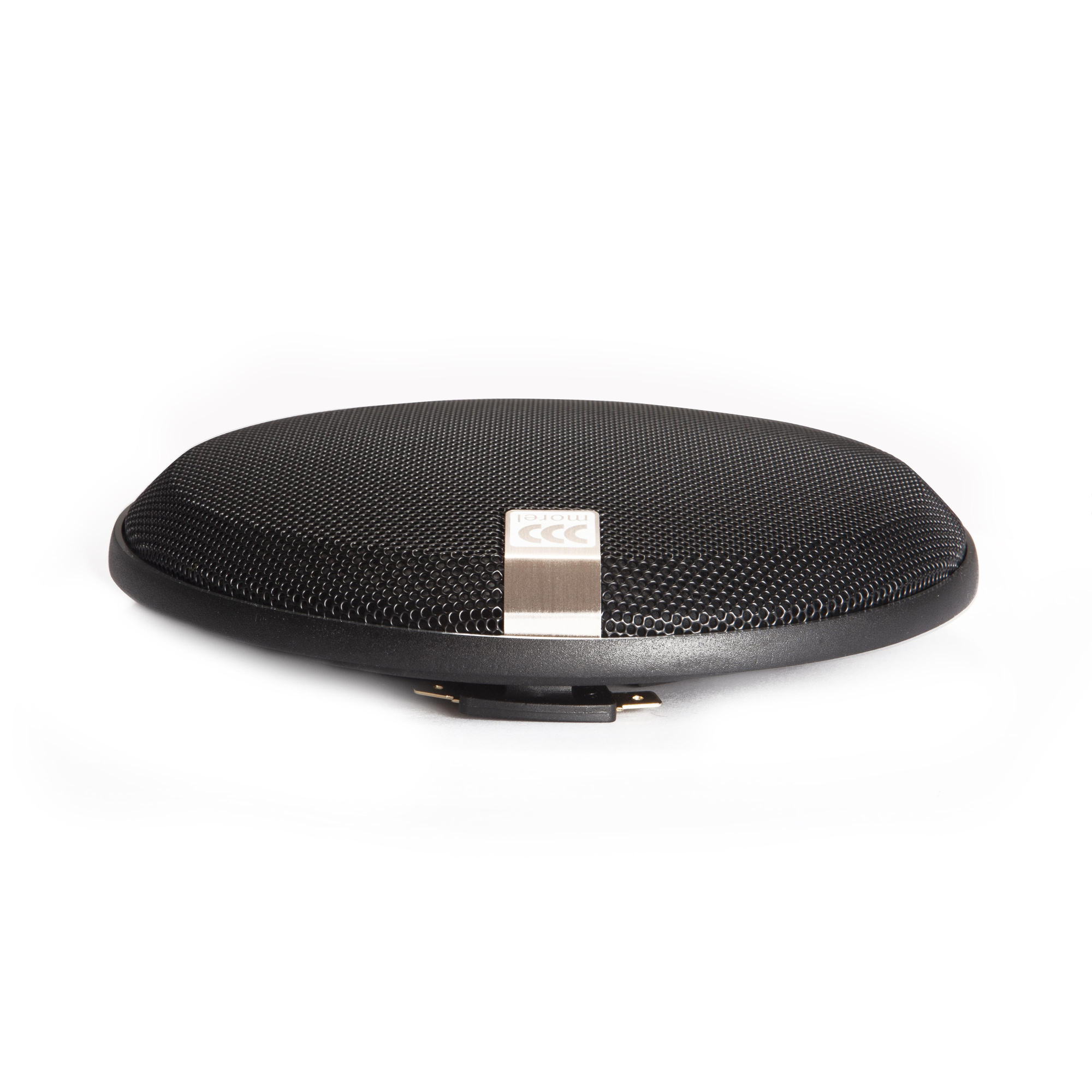 morel-virtus-nano-carbon-integra-62_id3203_7